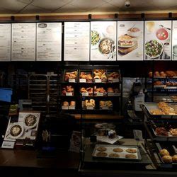 panerai bagels eagan|panera eagan mn menu.